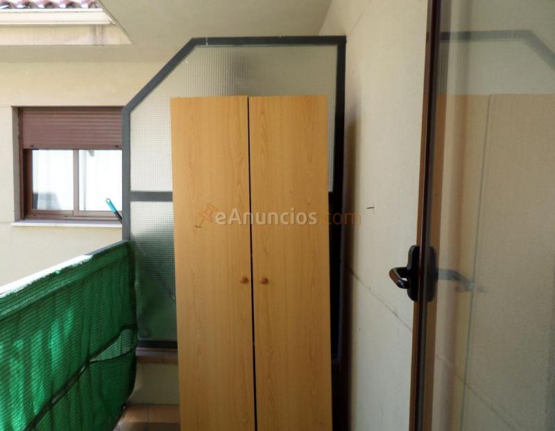 Duplex en venta en  El Viso de San Juan