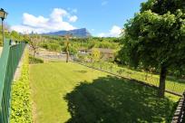 Casa Rural en venta en Camino Costela de Borres, Casco Urbano, Jaca