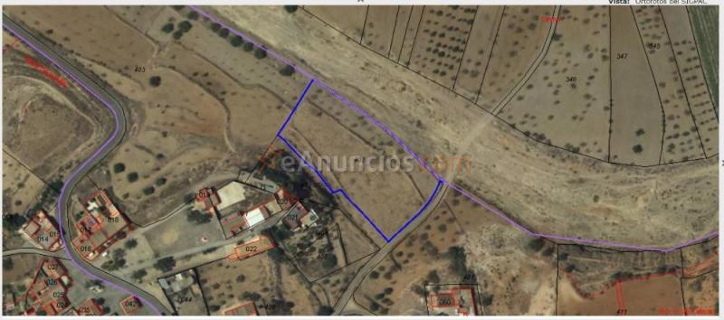 Venta finca en la magdalena, cartagena