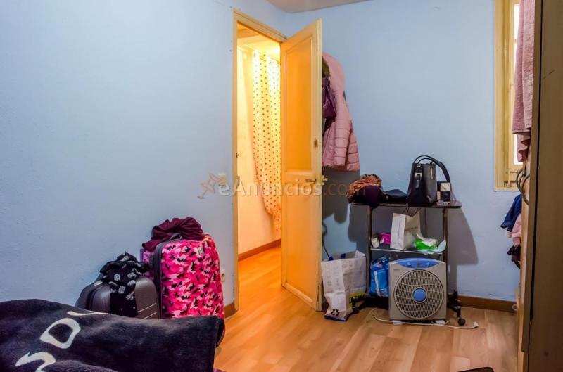 Apartamento en venta en  Centre Histric, Lleida