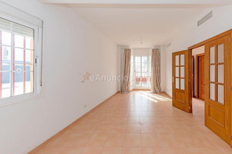 Adosado en venta en  El Arenal - La Pólvora, Dos Hermanas