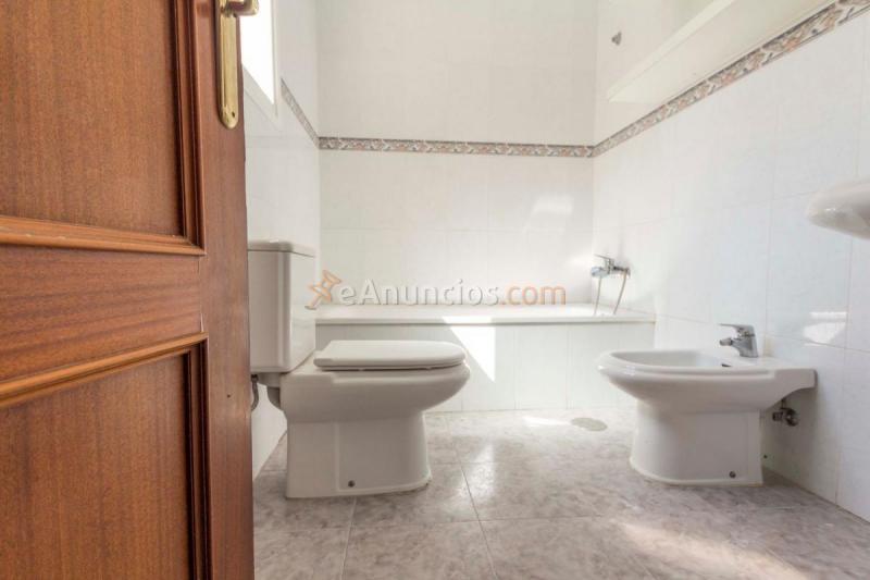 Atico en venta en  Centro Ciudad, Fuengirola