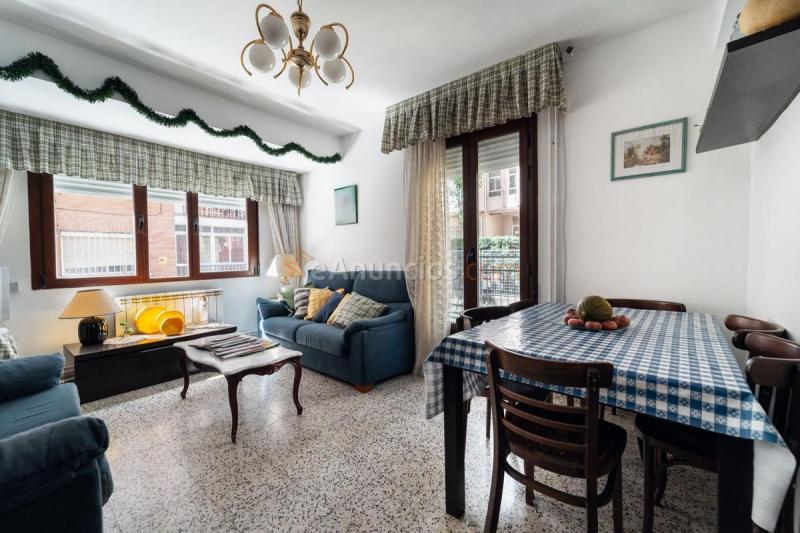 Apartamento en venta en  Plan Sur-Amistad, Guadalajara