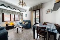 Apartamento en venta en  Plan Sur-Amistad, Guadalajara