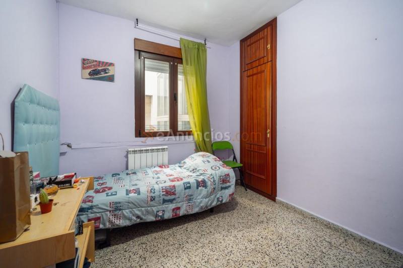 Apartamento en venta en  Plan Sur-Amistad, Guadalajara