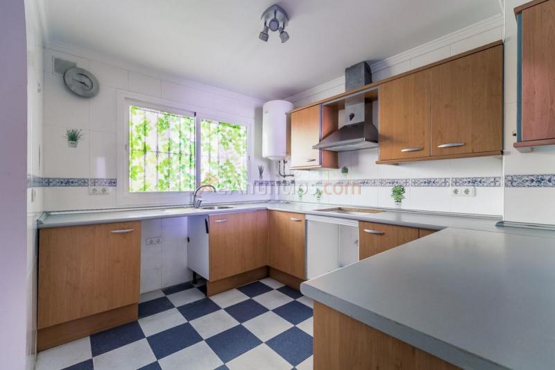 Apartamento en venta en  Riviera del Sol, Mijas