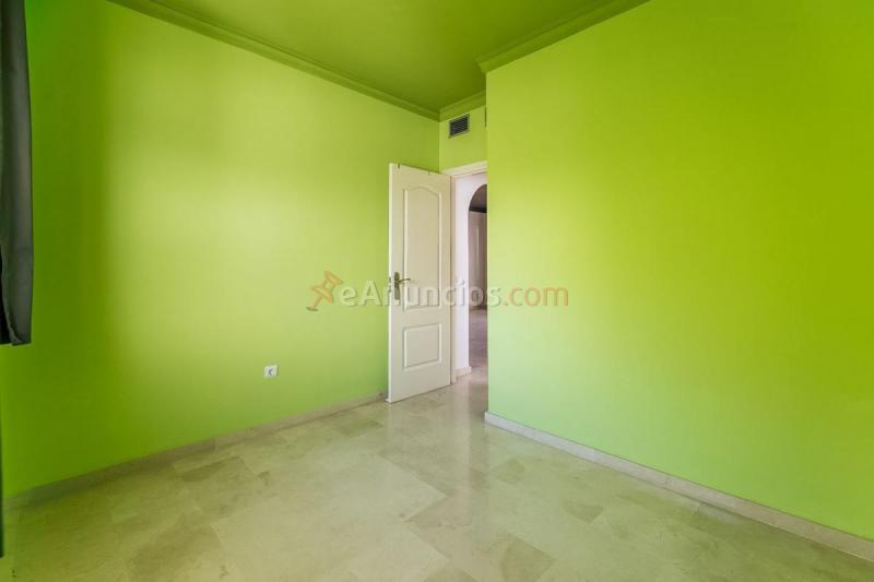 Apartamento en venta en  Riviera del Sol, Mijas