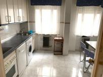 Apartamento en venta en  San Bernardo - Carmelitas - Campus, Salamanca