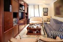 Adosado en venta en  El Rinconcillo - San José Artesano, Algeciras