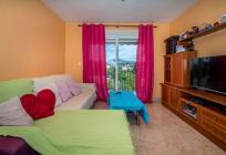 Apartamento en venta en  Altea Pueblo, Altea