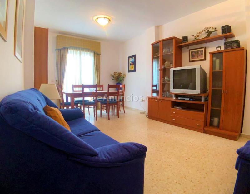 Casa en venta en  Albaida del Aljarafe