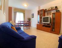 Casa en venta en  Albaida del Aljarafe