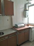 Apartamento en venta en  San Bartolomé - Millán de Priego, Jaén