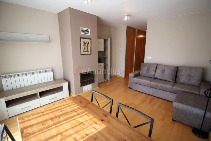 Apartamento en venta en  crta pamplona, Puente la Reina de Jaca