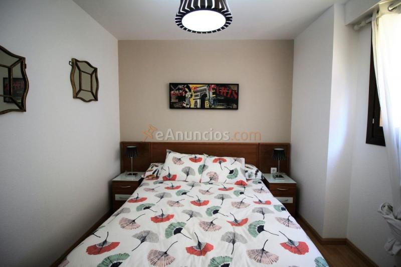 Apartamento en venta en  crta pamplona, Puente la Reina de Jaca