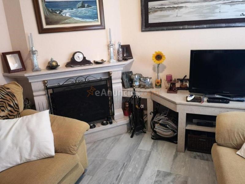 Casa en venta en  Puerto de la Torre, Málaga