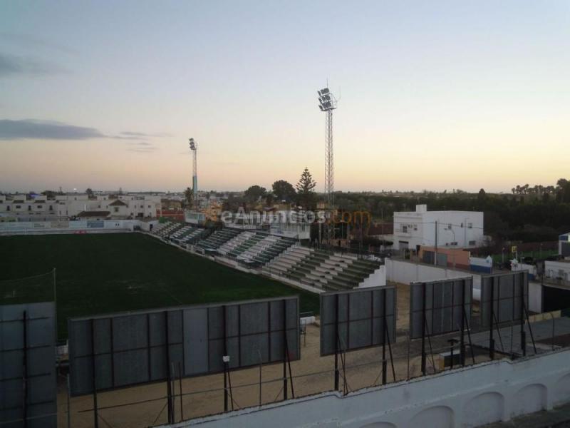 Los ángeles - arcángel san miguel, 1