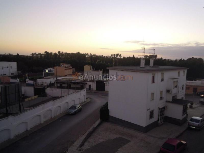 Los ángeles - arcángel san miguel, 1