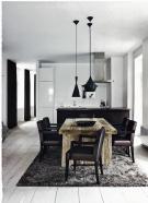 Particular,busco comprar piso