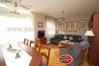 Apartamento en venta en  Pryconsa - Poligono Europa, Alcalá de Henares