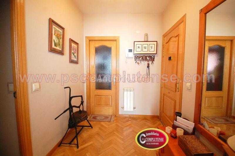 Apartamento en venta en  Pryconsa - Poligono Europa, Alcalá de Henares