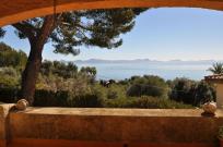 Casa en venta en  Port d'Alcúdia - Platja d'Alcúdia, Alcúdia