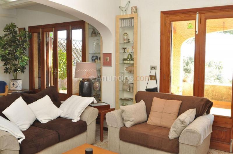 Casa en venta en  Port d'Alcúdia - Platja d'Alcúdia, Alcúdia