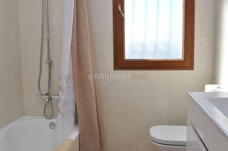 Casa en venta en  Port d'Alcúdia - Platja d'Alcúdia, Alcúdia