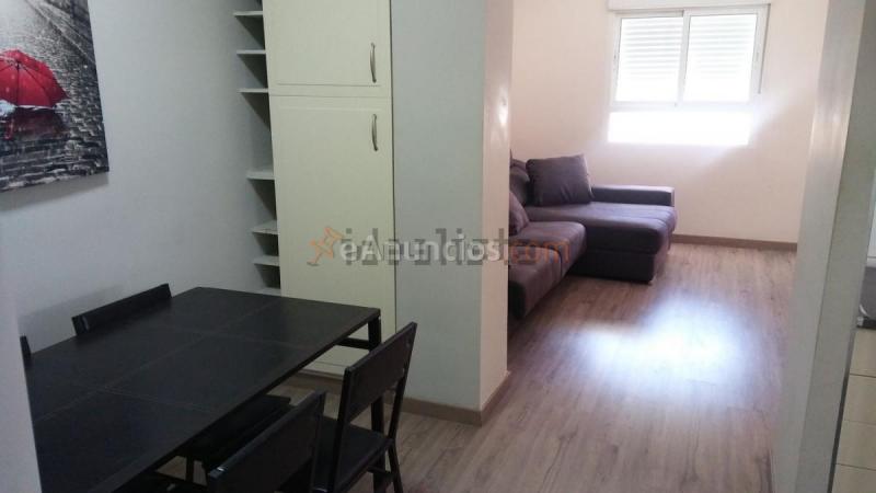Apartamento en venta en  Poblats Marítims, Valncia