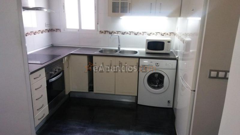 Apartamento en venta en  Poblats Marítims, Valncia