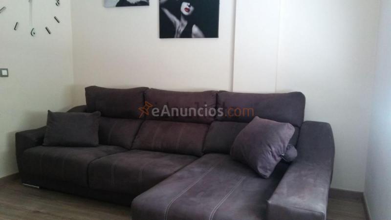 Apartamento en venta en  Poblats Marítims, Valncia