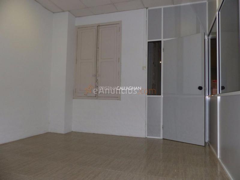 Local Comercial en alquiler en Calle d'ngel Guimer, Extramurs, Valncia