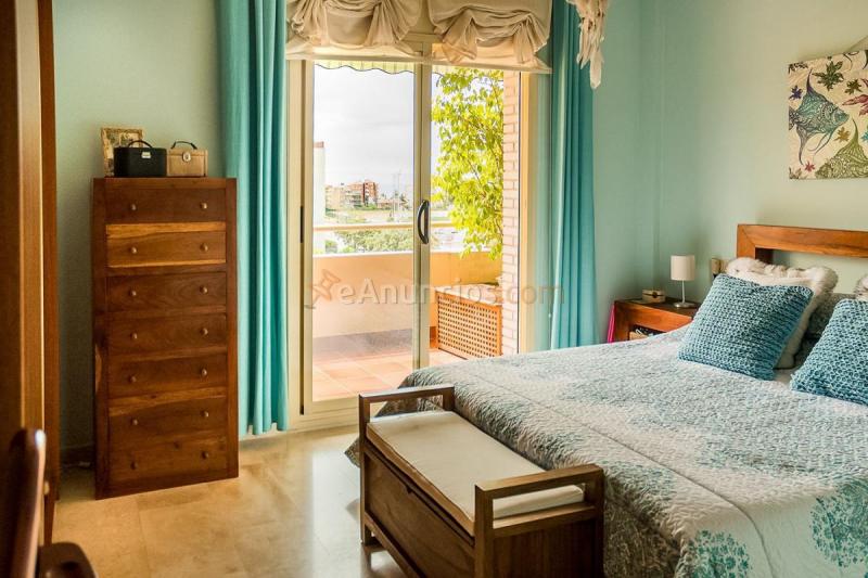 Apartamento en venta en  Barenys, Salou