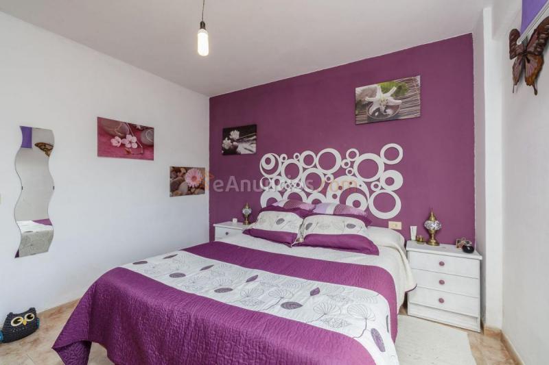 Adosado en venta en  Ponteareas