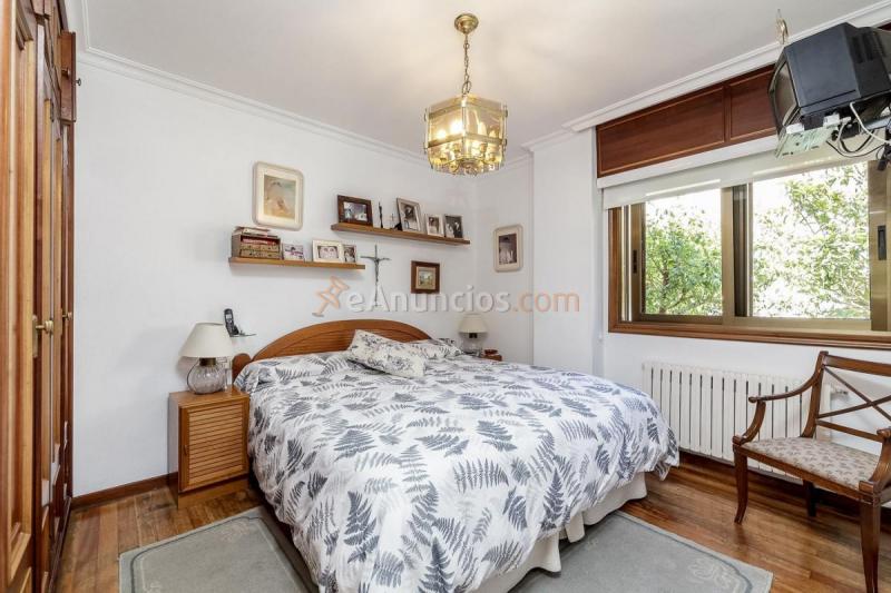 Adosado en venta en  Panxón, Nigran