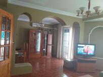 Apartamento en venta en  Centro, Torre del Mar