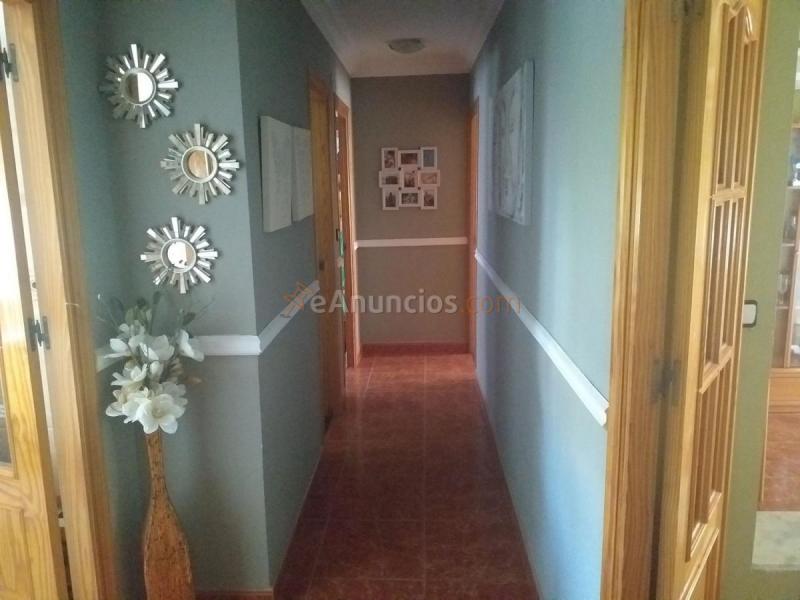 Apartamento en venta en  Centro, Torre del Mar