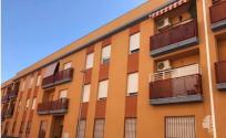 Apartamento en venta en  Lola Gaos, Roquetas, Roquetas de Mar