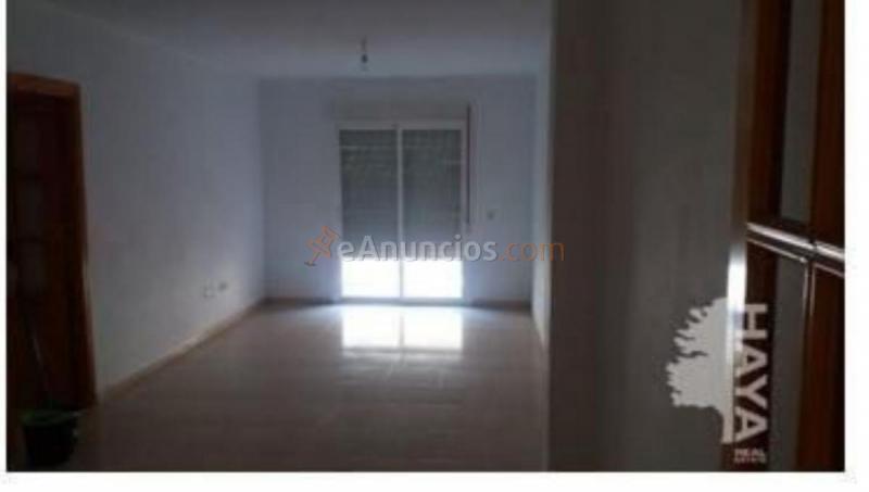 Apartamento en venta en  Lola Gaos, Roquetas, Roquetas de Mar