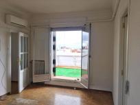 Atico en venta en  Salamanca, Madrid