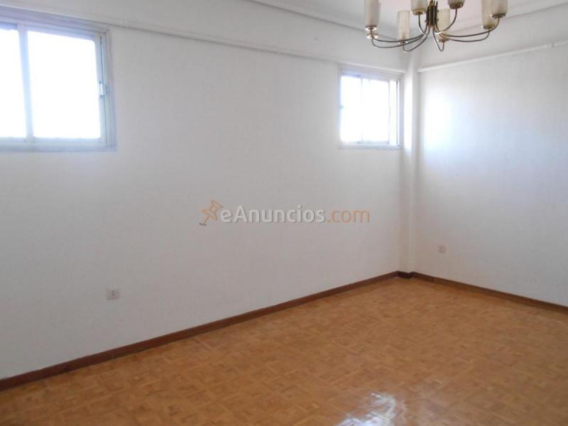 Atico en venta en  Salamanca, Madrid