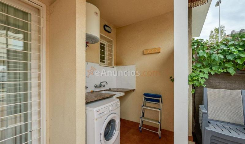 Adosado en venta en  El Balcó - Jaume I, Oropesa del Mar