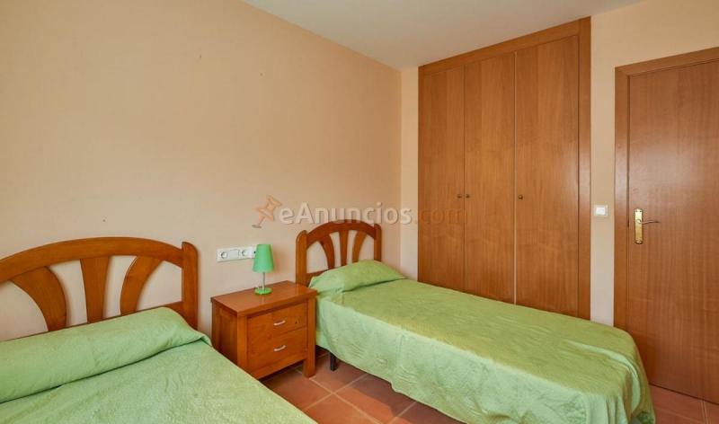 Adosado en venta en  El Balcó - Jaume I, Oropesa del Mar