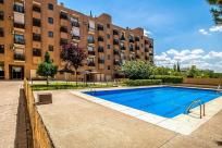 Apartamento en venta en  Sureste, Torrejón de Ardoz