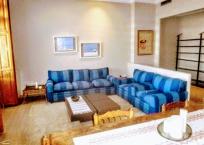 Apartamento en venta en  L'Eixample, Valncia