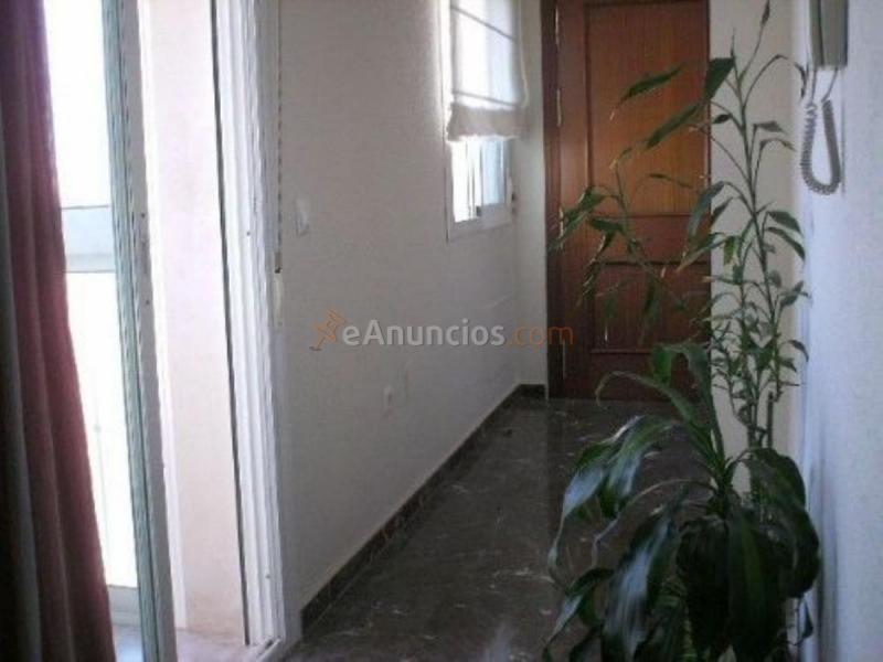 Apartamento en venta en  Bailén - Miraflores, Málaga