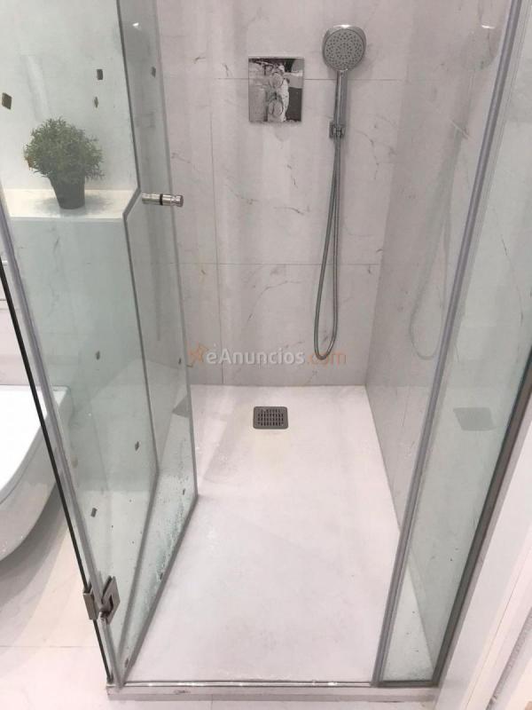 Apartamento en venta en  Salamanca, Madrid