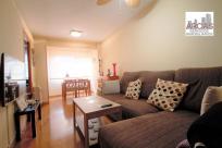 Apartamento en venta en  FRANCISCO MANDARIAGA, Ciudad Lineal, Madrid