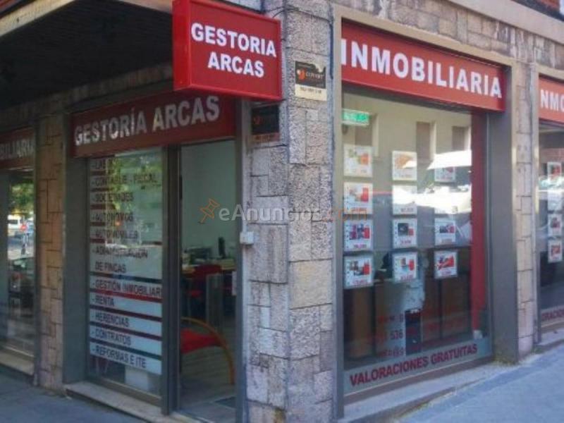 Apartamento en venta en  FRANCISCO MANDARIAGA, Ciudad Lineal, Madrid