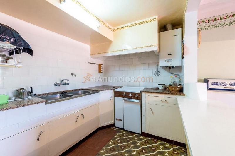 Casa Rural en venta en  Villafranca del Cid